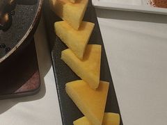 -在前门·烤鸭北京菜(五月花广场店)
