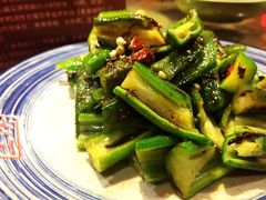 -兰溪小馆(东直门簋街店)