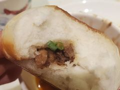 -江南赋(内蒙古大厦店)