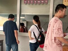 -越香王老汉臭豆腐