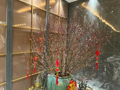 -广东道至正餐厅(区庄店)