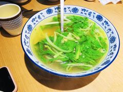 -兔爸私家小厨(新北万达店)