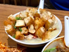 -小豆海棠(人民南路店)