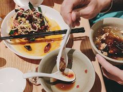 -巴蜀风·地道川菜(总店)