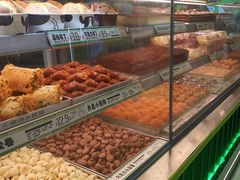 -南洋大师傅(长楹天街店)