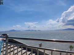 -七鲜渔港美食餐厅(巽寮湾海景店)
