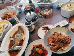 -顺峰(农展馆店)