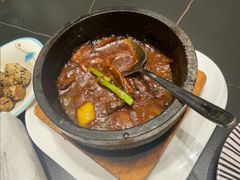 -鸿鑫海鲜楼(福辉店)