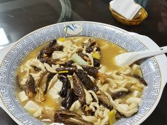 -天回镇何氏豆腐(总店)