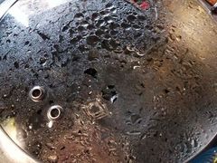 android_upload_pic-船奇蒸汽海鲜·闽菜(八市海鲜总店)