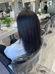 -镁连社·美联社