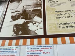 -Killiney Kopitiam(基利尼路67号店)