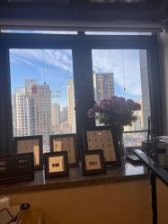 -Lumi露米·美甲美睫品质店