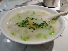 -多多旺港式茶餐厅(新区店)