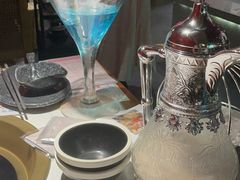 -哥老官重庆美蛙鱼头(五角场合生汇店)