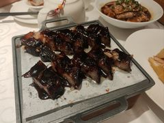 -红城阁·上海味道(四平路店)