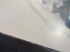 -江边城外烤全鱼(世茂广场店)
