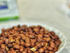 -香满锅老北京羊蝎子火锅·家常菜(新街口店)