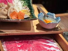 -牛道·和牛九食(市府恒隆广场店)