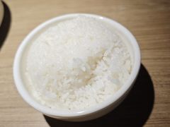 -新太二·鲜料川菜(万泰汇店)