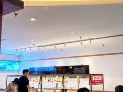 -皇城老妈川味火锅·大连海鲜火锅(港湾店)