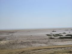 -启东黄金海滩景区