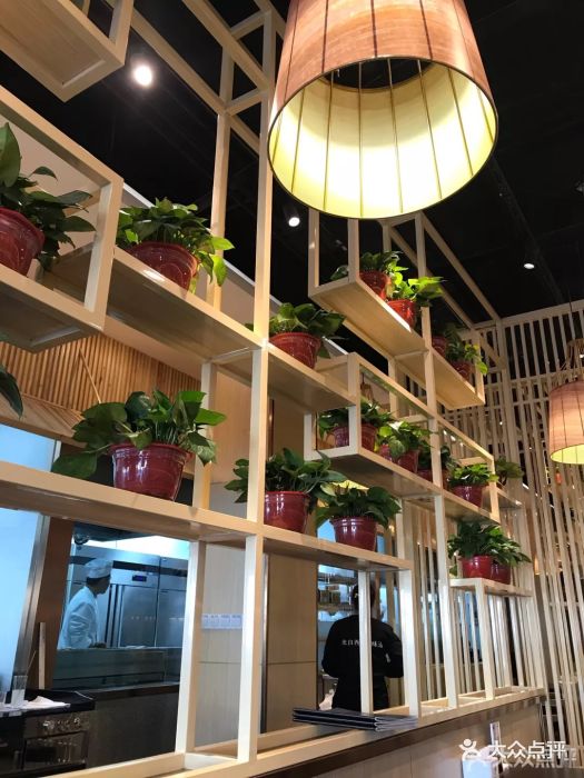 汉唐小馆(昌平店)-图片-北京美食-大众点评网