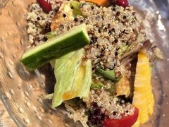 -水之惠鲜鱼料理(王府大街店)