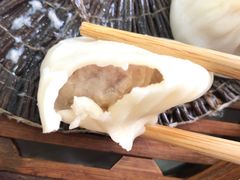 南翔小笼包-珊珊小笼馆(仙霞路店)