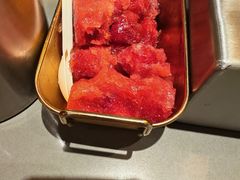 -冰城串说·羊肉串烧烤(哈西大街店)