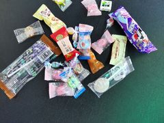-真快活Coohoo Max(武汉绿地新田360店)