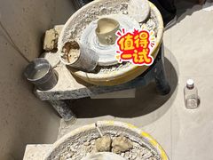 -垚火玩泥吧手作集合店·拼豆·陶艺