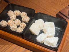 -紫阳海鲜楼·传承闽味(长乐路总店)