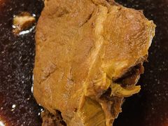 -周家大连水饺(美专校街店)