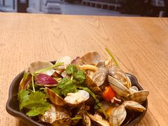 -成都吃客(九眼桥店)