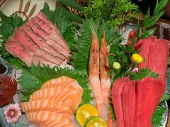 -牛道·和牛九食(市府恒隆广场店)