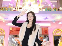 -顺联广场(陈村店)