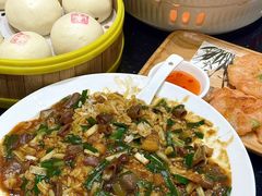 -好兄弟郭巨海鲜(天一阁店)