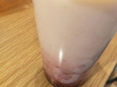 -CoCo都可(合生汇店)