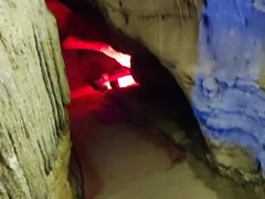 -天眼洞·花岭风景区