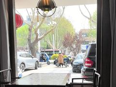 -高玛纳驴肉火烧(河间总店)