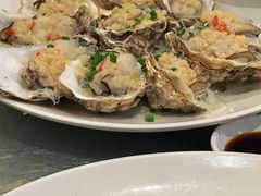 -聚福宝合苑食府(南头镇店)