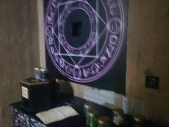 -逃脱反斗城沉浸剧情密室(北京路店)