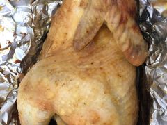 -窑鸡王(皇岗店)