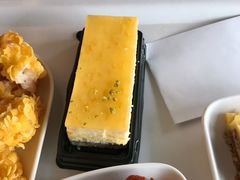 -宜家·瑞典风味餐厅(天津东丽商场店)