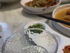 -子霖南山鲜虾面(南山总店)