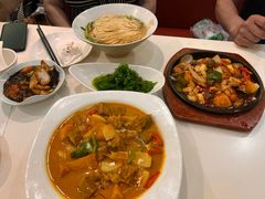 -光明邨大酒家(淮海路店)