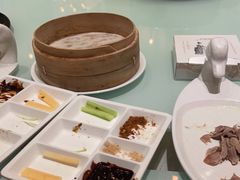 -城南往事(滨江世茂店)