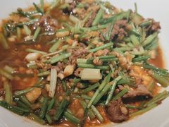 -湘轩·土菜研究院(光大店)