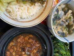 -永和大王(茉莉上新·友谊店)